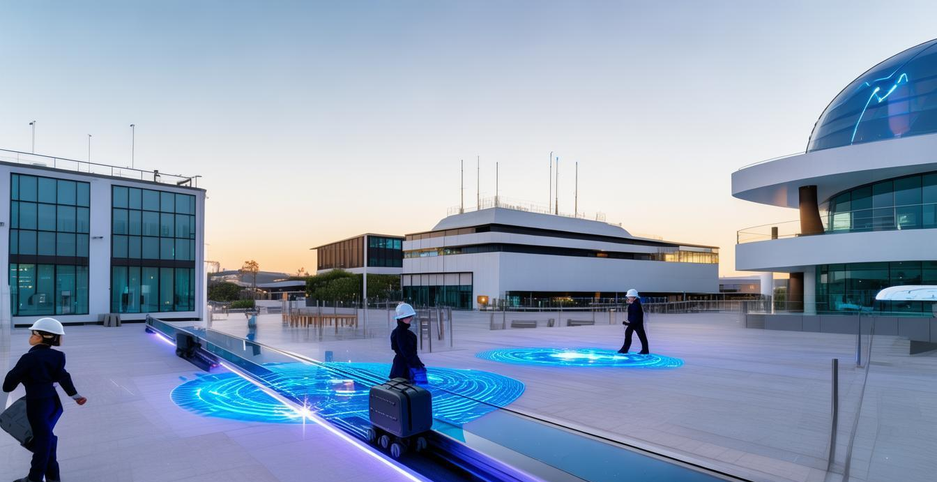 2026世界杯举办国排序解析:美、加、墨依次承办,三国如何分工?(图1) 2026世界杯举办国家排序_世界排名赛包括_世界排位赛